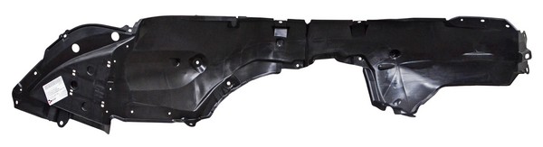 TOLVA SALPICADERA ALTIMA 19-24 PLASTICO MTP QQQ IZQ SUC1OCT17