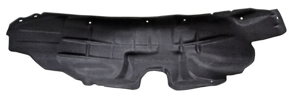 TOLVA SALPICADERA ALTIMA 19-23 TRAS 627 QQQ DER