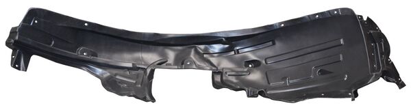 TOLVA SALPICADERA KOLEOS 17-24 PLASTICO 627 NZL DER