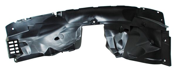 TOLVA SALPICADERA LOGAN 15-19 PLASTICO 288 QQQ DER