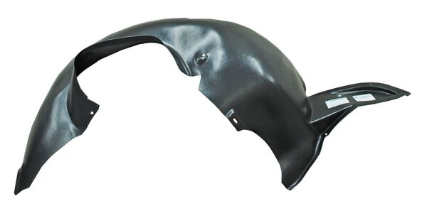 TOLVA SALPICADERA IBIZA/ CORDOBA 03-09 PLASTICO BQ NZL IZQ 287