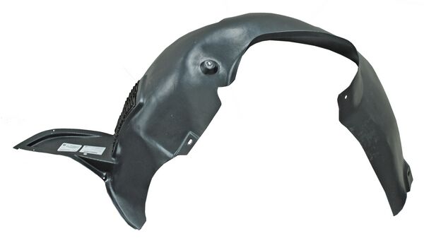 TOLVA SALPICADERA IBIZA/ CORDOBA 03-09 PLASTICO BQ NZL DER 287 250.10