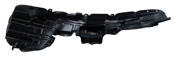 TOLVA SALPICADERA AVANZA 12-15 PLASTICO NZL IZQ