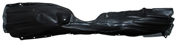 TOLVA SALPICADERA CAMRY 15-17 PLASTICO BQ 288 NZL DER