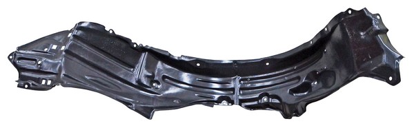 TOLVA SALPICADERA CHR 18-20 PLASTICO QQQ IZQ