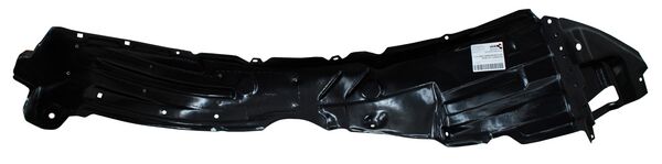 TOLVA SALPICADERA COROLLA 17-19 PLASTICO QQQ DER