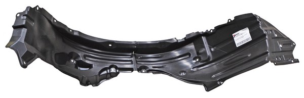 TOLVA SALPICADERA CHR 20-21 PLASTICO QQQ DER