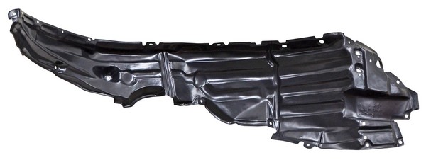 TOLVA SALPICADERA HIACE 20-24 PLASTICO QQQ DER