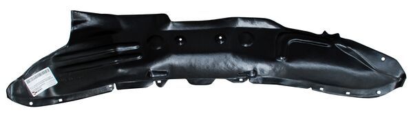 TOLVA COSTADO TACOMA 05-17 PLASTICO QQQ DER