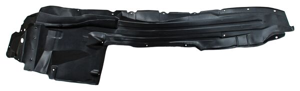 TOLVA SALPICADERA HILUX 16-25 CAB DOBLE PLASTICO QQQ DER 220.10