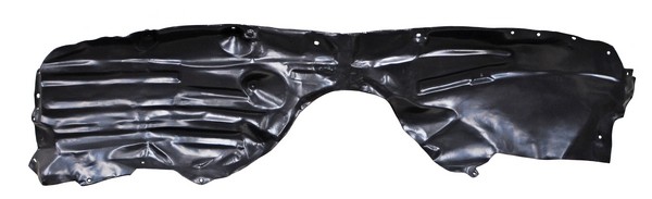 TOLVA SALPICADERA RAV4 19-24 PLASTICO BQ NZL IZQ