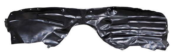 TOLVA SALPICADERA RAV4 19-24 PLASTICO BQ NZL DER