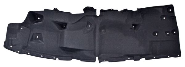 TOLVA SALPICADERA TUNDRA 23-24 IZQ