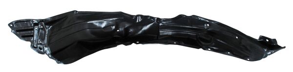 TOLVA SALPICADERA YARIS 12-14 3/5P PLASTICO QQQ NZLT IZQ