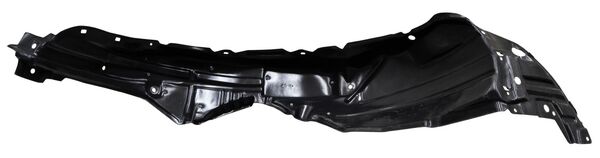 TOLVA SALPICADERA YARIS 18-20 4/5P PLASTICO QQQ DER 220.10