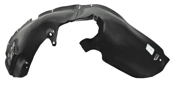 TOLVA SALPICADERA BEETLE 06-11 PLASTICO BQ NZL DER