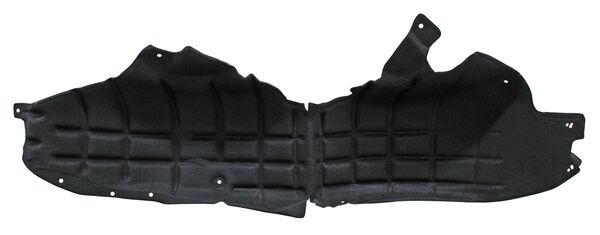 TOLVA SALPICADERA BEETLE 12-19 PARTE TRAS 288 QQQ BBB IZQ