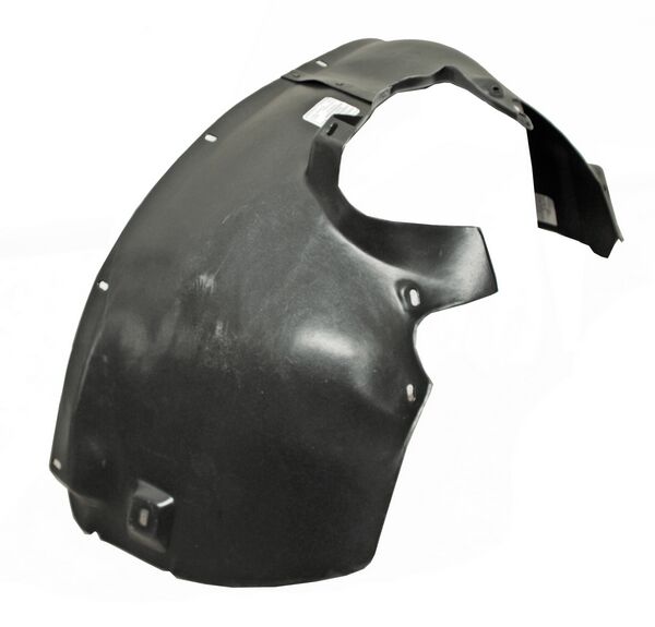 TOLVA SALPICADERA BEETLE 98-05 PLASTICO QQQ IZQ