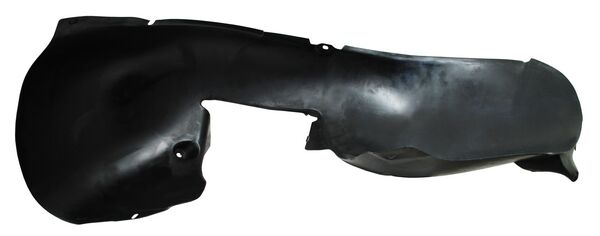 TOLVA SALPICADERA PASSAT CC 09-14 PLASTICO 842 QQQ NZL IZQ