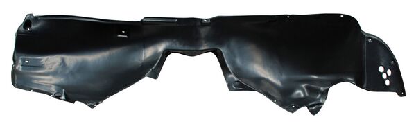 TOLVA SALPICADERA TRANSPORTER 10-15 PLASTICO QQQ IZQ