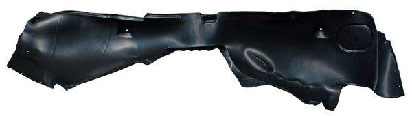 TOLVA SALPICADERA TRANSPORTER 16-21 PLASTICO QQQ DER