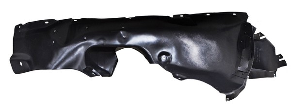 TOLVA SALPICADERA VENTO 16-22 DEL PLASTICO ALD253 TYG TLD DER 28707 220.06 730