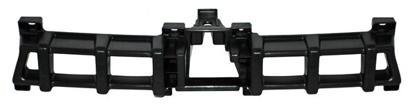 TOLVA DEFENSA DEL HIGHLANDER 17-18 PLASTICO MTP