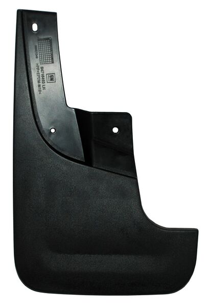 TOLVA LODERA COLORADO 13-15/ S10 16-17 DEL DMV 288 NZL IZQ