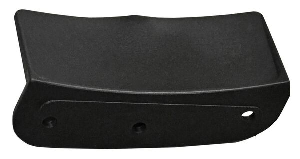 TOLVA LODERA ONIX 20-25 LS/LT/PREMIER TRAS IZQ