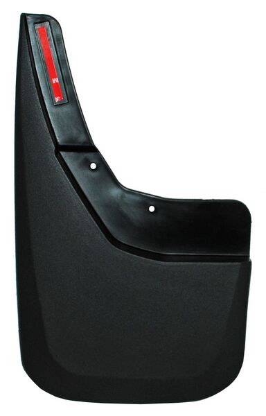 TOLVA LODERA CHEV PU 14-18 TRAS BBB IZQ