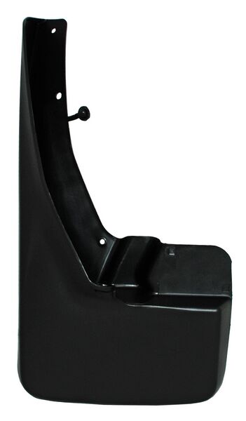 TOLVA LODERA DODGE PU 05-16 DEL BBB IZQ