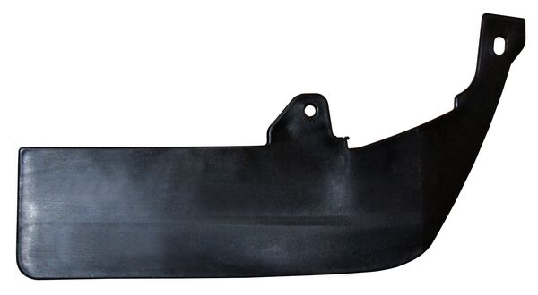 TOLVA LODERA ESCAPE 17-19 DEL 627 DER