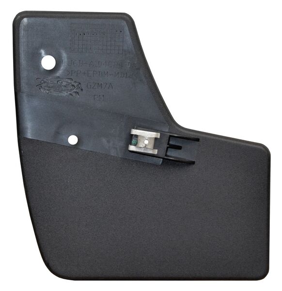 TOLVA LODERA ESCAPE 20-21 TRAS 627 DER