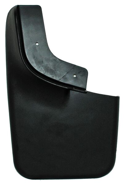 TOLVA LODERA FORD PU 04-15 P/MOLD ARCO DEL BBBB. IZQ