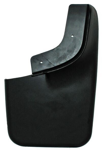 TOLVA LODERA FORD PU 04-15 P/MOLD ARCO DEL BBBB. DER