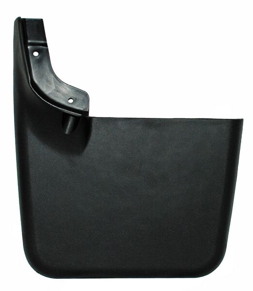 TOLVA LODERA FORD PU 04-15 S/MOLD ARCO TRAS BBBB IZQ