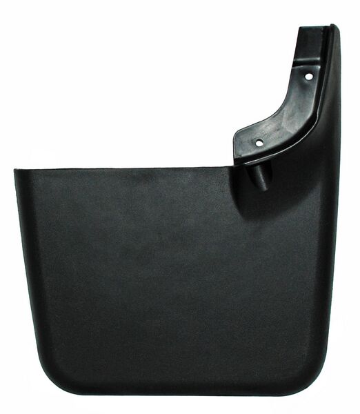 TOLVA LODERA FORD PU 04-15 S/MOLD ARCO TRAS BBBB DER