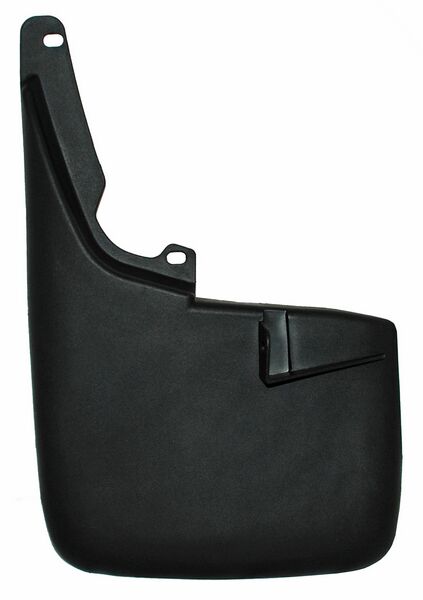 TOLVA LODERA FORD PU 11-16 250/350 S/MOLD ARCO DEL BBBB IZQ