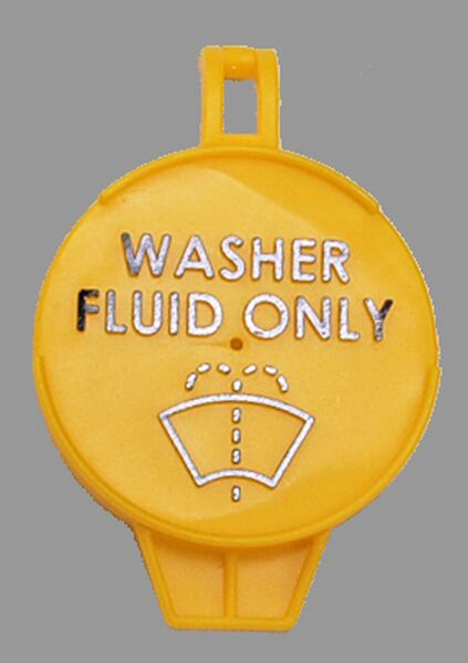 TAPA LIMPIAPARABRISAS DODGE/ CHRYSLER PRESION CHICO S/ARO P/CUELLO BBB.670.3