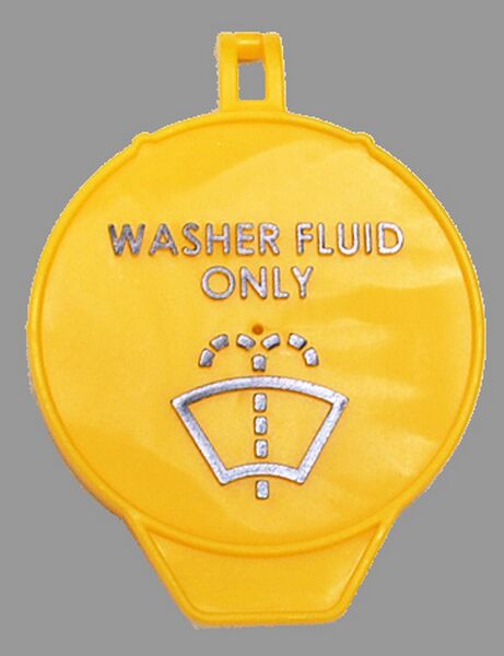 TAPA LIMPIAPARABRISAS DODGE/ CHRYSLER PRESION GRANDE S/ARO P/CUELLO BBB.23