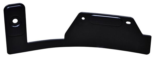 TOLVA LODERA HIGHLANDER 14-19 PLASTICO DEL BBBB. DER