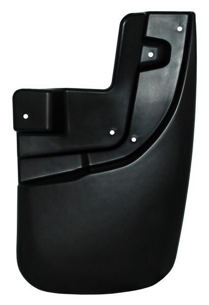 TOLVA LODERA TACOMA 05-15 DEL DMV NZL DER