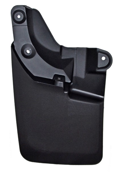 TOLVA LODERA TACOMA 16-23 DEL NZL IZQ