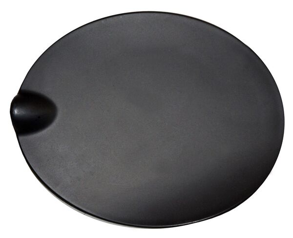 TAPA GAS ESCAPE 13-19 627 NZL