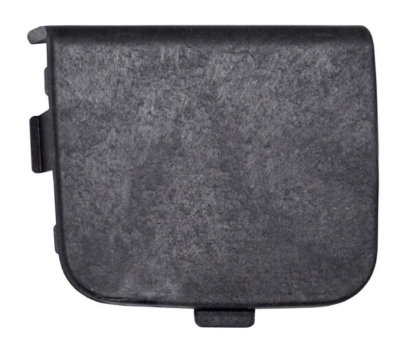 TAPA DEFENSA DEL ARRIZO 8 24