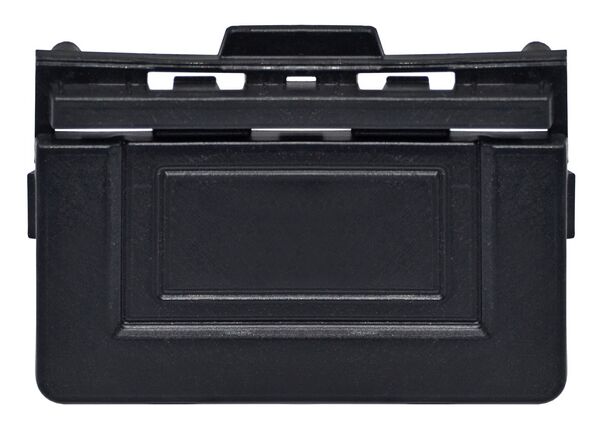 TAPA PARRILLA TIGGO 4 PRO 23-24 INF CENT