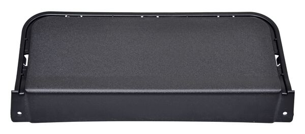 TAPA DEFENSA TRAS MAVERICK 22-24 TRAS 251003