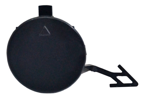 TAPA DEFENSA DEL TUCSON 22-25 288 NZL 250912