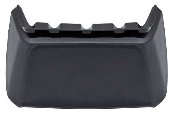 TAPA PARRILLA MAZDA CX50 23-25 DEF CENT