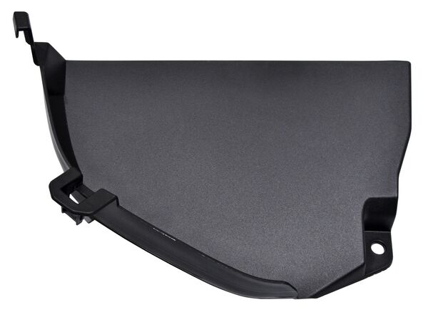 TAPA PARRILLA MAZDA CX50 23-25 IZQ